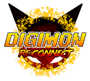 Digimon re:CONNECT